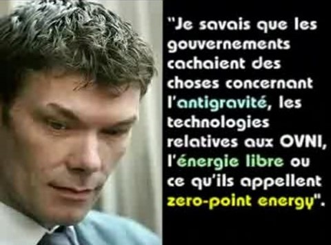 Gary McKinnon